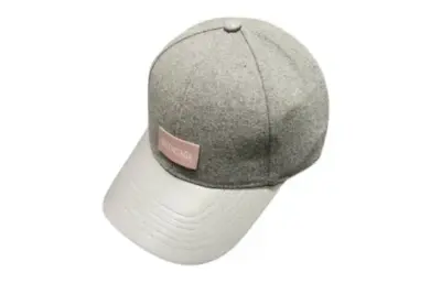 Balenciaga Cap