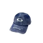 Balenciaga Cap