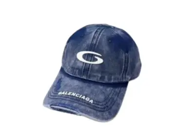 Balenciaga Cap