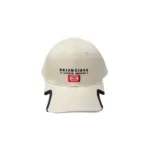 Balenciaga Cap