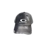 Balenciaga Cap