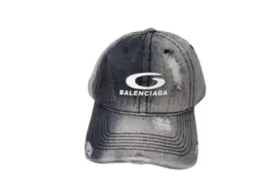 Balenciaga Cap