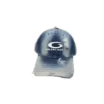 Balenciaga Cap