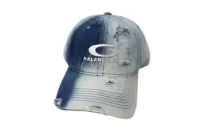 Balenciaga Cap