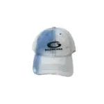 Balenciaga Cap