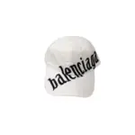 Balenciaga Cap