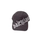 Balenciaga Cap