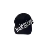 Balenciaga Cap