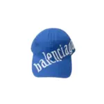 Balenciaga Cap