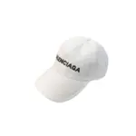 Balenciaga Cap