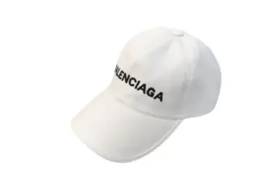 Balenciaga Cap