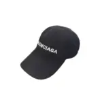 Balenciaga Cap