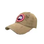 Canada Goose Cap