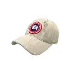 Canada Goose Cap
