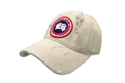 Canada Goose Cap