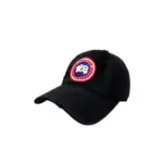 Canada Goose Cap