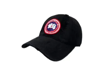 Canada Goose Cap