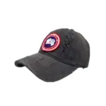 Canada Goose Cap