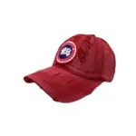 Canada Goose Cap