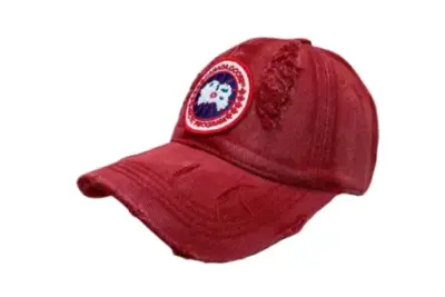 Canada Goose Cap