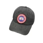 Canada Goose Cap