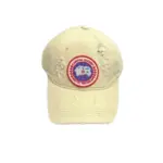Canada Goose Cap