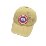 Canada Goose Cap