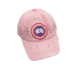 Canada Goose Cap