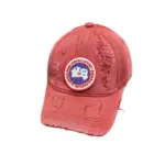 Canada Goose Cap