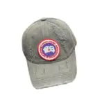 Canada Goose Cap