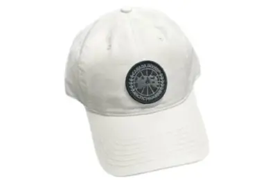 Canada Goose Cap