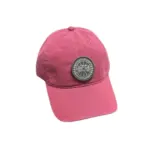 Canada Goose Cap