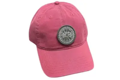 Canada Goose Cap