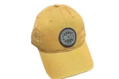 Canada Goose Cap