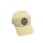 Canada Goose Cap