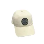 Canada Goose Cap
