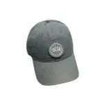 Canada Goose Cap
