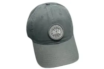 Canada Goose Cap