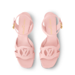 LV Sandal