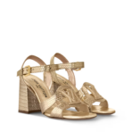 LV Sandal