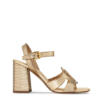 LV Sandal