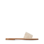 LV Slipper