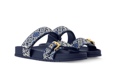 LV Sandal