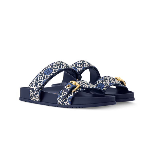 LV Sandal