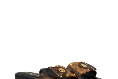 LV Sandal