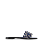 LV Slipper