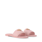 LV Slipper