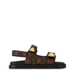 LV Sandal