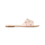 LV Sandal