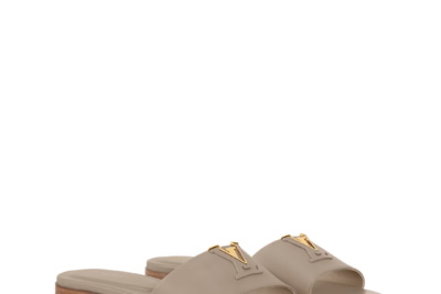 LV Sandal